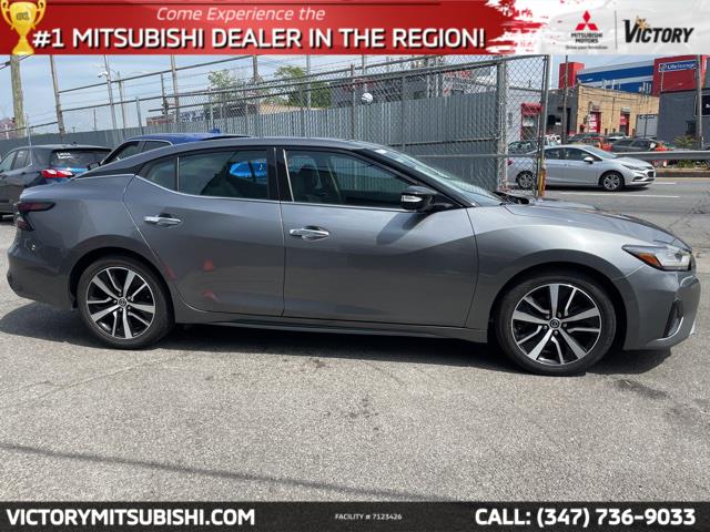 2021 Nissan Maxima SV, available for sale in Freehold, New Jersey | Shop Auto. Freehold, New Jersey 2021 Nissan Maxima SV, available for sale in Freehold, New Jersey | Shop Auto. Freehold, New Jersey
