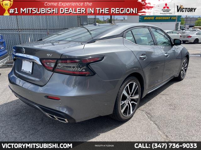 2021 Nissan Maxima SV, available for sale in Freehold, New Jersey | Shop Auto. Freehold, New Jersey 2021 Nissan Maxima SV, available for sale in Freehold, New Jersey | Shop Auto. Freehold, New Jersey