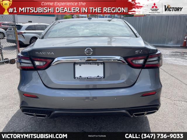 2021 Nissan Maxima SV, available for sale in Freehold, New Jersey | Shop Auto. Freehold, New Jersey 2021 Nissan Maxima SV, available for sale in Freehold, New Jersey | Shop Auto. Freehold, New Jersey