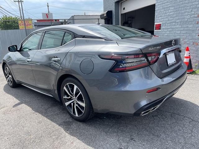 2021 Nissan Maxima SV, available for sale in Freehold, New Jersey | Shop Auto. Freehold, New Jersey 2021 Nissan Maxima SV, available for sale in Freehold, New Jersey | Shop Auto. Freehold, New Jersey
