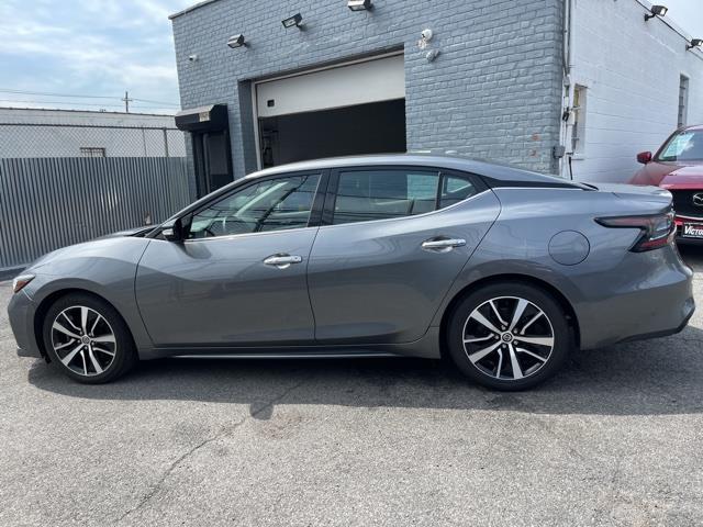 2021 Nissan Maxima SV, available for sale in Freehold, New Jersey | Shop Auto. Freehold, New Jersey 2021 Nissan Maxima SV, available for sale in Freehold, New Jersey | Shop Auto. Freehold, New Jersey