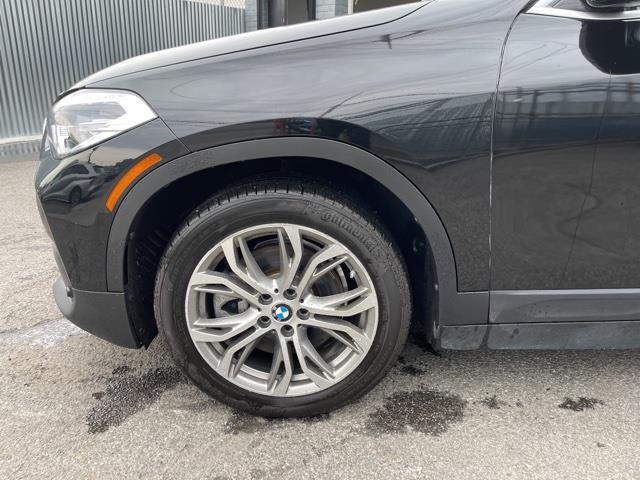 2022 BMW X2 xDrive28i, available for sale in Freehold, New Jersey | Shop Auto. Freehold, New Jersey 2022 BMW X2 xDrive28i, available for sale in Freehold, New Jersey | Shop Auto. Freehold, New Jersey
