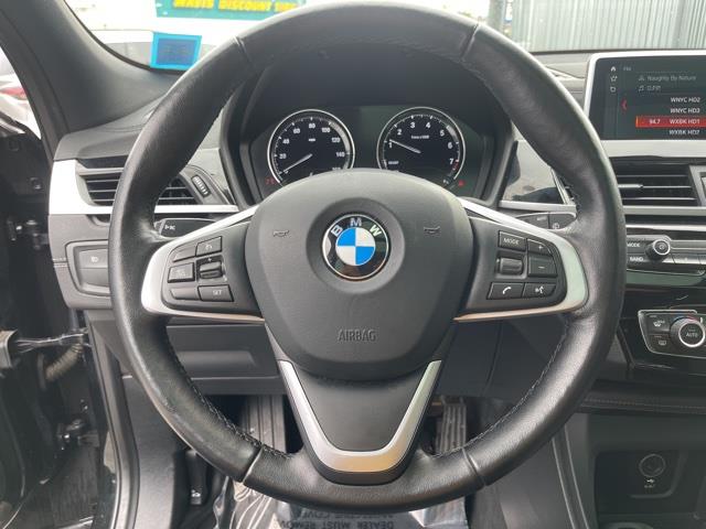 2022 BMW X2 xDrive28i, available for sale in Freehold, New Jersey | Shop Auto. Freehold, New Jersey 2022 BMW X2 xDrive28i, available for sale in Freehold, New Jersey | Shop Auto. Freehold, New Jersey