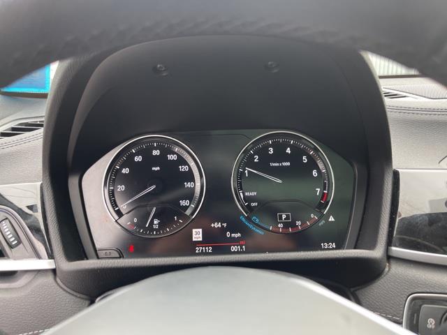 2022 BMW X2 xDrive28i, available for sale in Freehold, New Jersey | Shop Auto. Freehold, New Jersey 2022 BMW X2 xDrive28i, available for sale in Freehold, New Jersey | Shop Auto. Freehold, New Jersey