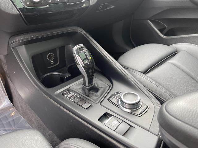 2022 BMW X2 xDrive28i, available for sale in Freehold, New Jersey | Shop Auto. Freehold, New Jersey 2022 BMW X2 xDrive28i, available for sale in Freehold, New Jersey | Shop Auto. Freehold, New Jersey