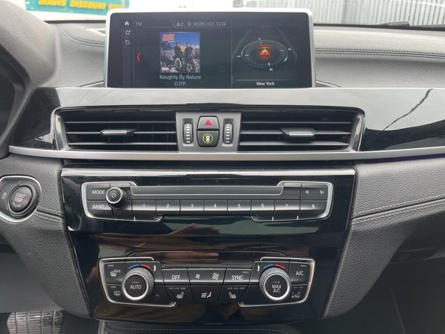 2022 BMW X2 xDrive28i, available for sale in Freehold, New Jersey | Shop Auto. Freehold, New Jersey 2022 BMW X2 xDrive28i, available for sale in Freehold, New Jersey | Shop Auto. Freehold, New Jersey