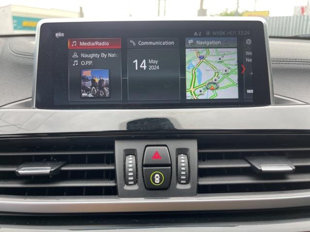 2022 BMW X2 xDrive28i, available for sale in Freehold, New Jersey | Shop Auto. Freehold, New Jersey 2022 BMW X2 xDrive28i, available for sale in Freehold, New Jersey | Shop Auto. Freehold, New Jersey