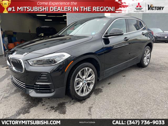 2022 BMW X2 xDrive28i, available for sale in Freehold, New Jersey | Shop Auto. Freehold, New Jersey 2022 BMW X2 xDrive28i, available for sale in Freehold, New Jersey | Shop Auto. Freehold, New Jersey