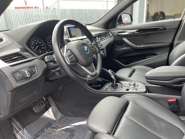 2022 BMW X2 xDrive28i, available for sale in Freehold, New Jersey | Shop Auto. Freehold, New Jersey 2022 BMW X2 xDrive28i, available for sale in Freehold, New Jersey | Shop Auto. Freehold, New Jersey