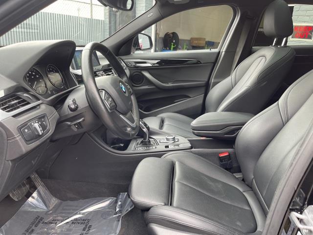 2022 BMW X2 xDrive28i, available for sale in Freehold, New Jersey | Shop Auto. Freehold, New Jersey 2022 BMW X2 xDrive28i, available for sale in Freehold, New Jersey | Shop Auto. Freehold, New Jersey