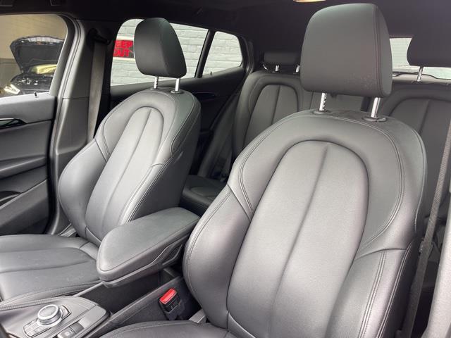 2022 BMW X2 xDrive28i, available for sale in Freehold, New Jersey | Shop Auto. Freehold, New Jersey 2022 BMW X2 xDrive28i, available for sale in Freehold, New Jersey | Shop Auto. Freehold, New Jersey