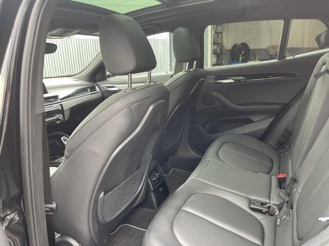 2022 BMW X2 xDrive28i, available for sale in Freehold, New Jersey | Shop Auto. Freehold, New Jersey 2022 BMW X2 xDrive28i, available for sale in Freehold, New Jersey | Shop Auto. Freehold, New Jersey