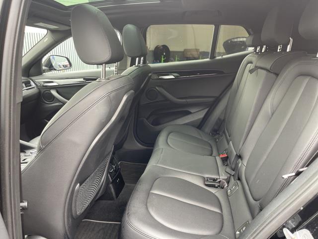 2022 BMW X2 xDrive28i, available for sale in Freehold, New Jersey | Shop Auto. Freehold, New Jersey 2022 BMW X2 xDrive28i, available for sale in Freehold, New Jersey | Shop Auto. Freehold, New Jersey