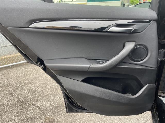 2022 BMW X2 xDrive28i, available for sale in Freehold, New Jersey | Shop Auto. Freehold, New Jersey 2022 BMW X2 xDrive28i, available for sale in Freehold, New Jersey | Shop Auto. Freehold, New Jersey