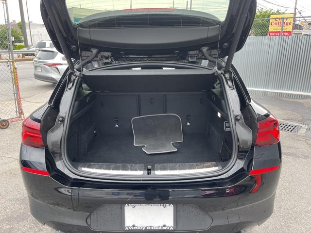 2022 BMW X2 xDrive28i, available for sale in Freehold, New Jersey | Shop Auto. Freehold, New Jersey 2022 BMW X2 xDrive28i, available for sale in Freehold, New Jersey | Shop Auto. Freehold, New Jersey