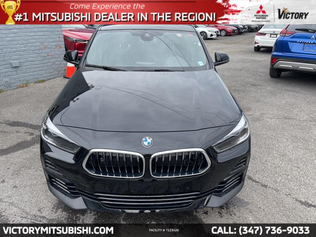 2022 BMW X2 xDrive28i, available for sale in Freehold, New Jersey | Shop Auto. Freehold, New Jersey 2022 BMW X2 xDrive28i, available for sale in Freehold, New Jersey | Shop Auto. Freehold, New Jersey