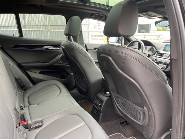 2022 BMW X2 xDrive28i, available for sale in Freehold, New Jersey | Shop Auto. Freehold, New Jersey 2022 BMW X2 xDrive28i, available for sale in Freehold, New Jersey | Shop Auto. Freehold, New Jersey