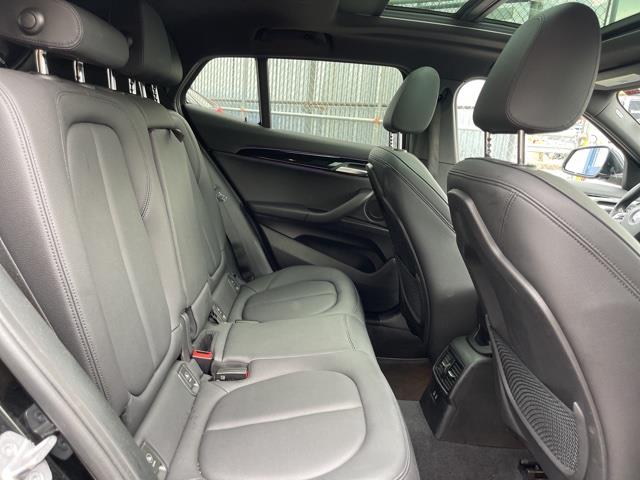 2022 BMW X2 xDrive28i, available for sale in Freehold, New Jersey | Shop Auto. Freehold, New Jersey 2022 BMW X2 xDrive28i, available for sale in Freehold, New Jersey | Shop Auto. Freehold, New Jersey