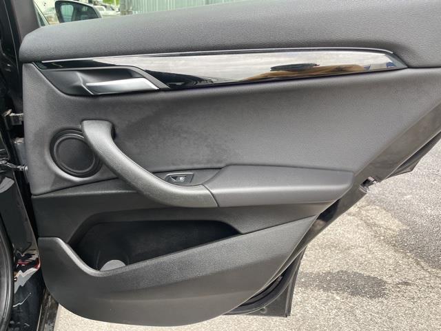 2022 BMW X2 xDrive28i, available for sale in Freehold, New Jersey | Shop Auto. Freehold, New Jersey 2022 BMW X2 xDrive28i, available for sale in Freehold, New Jersey | Shop Auto. Freehold, New Jersey