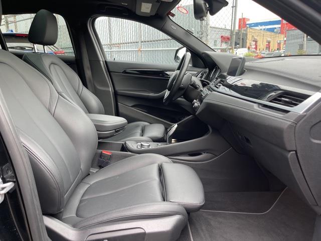 2022 BMW X2 xDrive28i, available for sale in Freehold, New Jersey | Shop Auto. Freehold, New Jersey 2022 BMW X2 xDrive28i, available for sale in Freehold, New Jersey | Shop Auto. Freehold, New Jersey