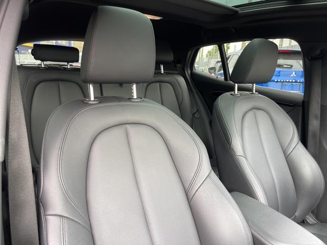 2022 BMW X2 xDrive28i, available for sale in Freehold, New Jersey | Shop Auto. Freehold, New Jersey 2022 BMW X2 xDrive28i, available for sale in Freehold, New Jersey | Shop Auto. Freehold, New Jersey