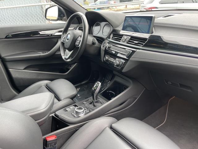 2022 BMW X2 xDrive28i, available for sale in Freehold, New Jersey | Shop Auto. Freehold, New Jersey 2022 BMW X2 xDrive28i, available for sale in Freehold, New Jersey | Shop Auto. Freehold, New Jersey