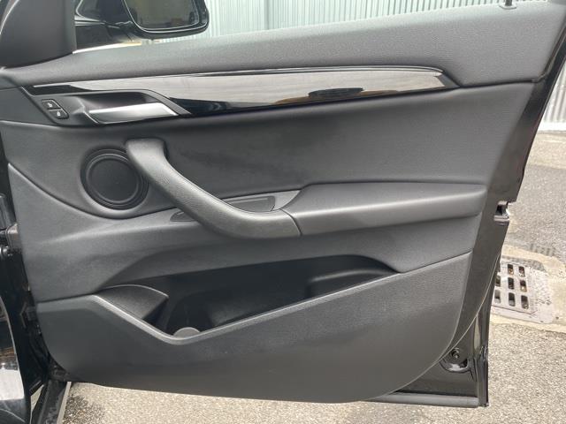 2022 BMW X2 xDrive28i, available for sale in Freehold, New Jersey | Shop Auto. Freehold, New Jersey 2022 BMW X2 xDrive28i, available for sale in Freehold, New Jersey | Shop Auto. Freehold, New Jersey