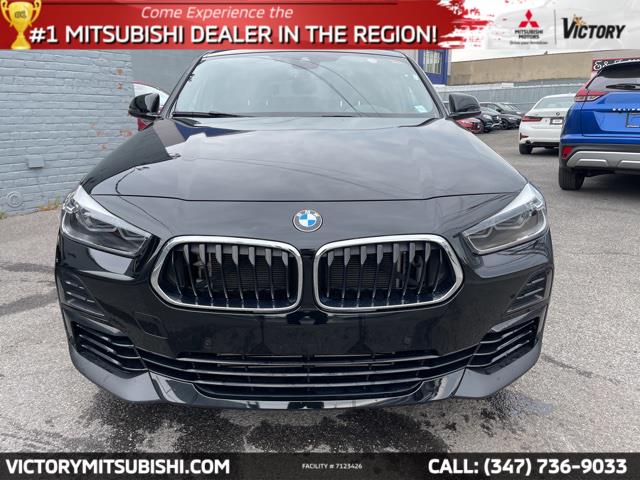 2022 BMW X2 xDrive28i, available for sale in Freehold, New Jersey | Shop Auto. Freehold, New Jersey 2022 BMW X2 xDrive28i, available for sale in Freehold, New Jersey | Shop Auto. Freehold, New Jersey