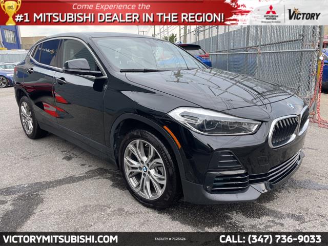 2022 BMW X2 xDrive28i, available for sale in Freehold, New Jersey | Shop Auto. Freehold, New Jersey 2022 BMW X2 xDrive28i, available for sale in Freehold, New Jersey | Shop Auto. Freehold, New Jersey