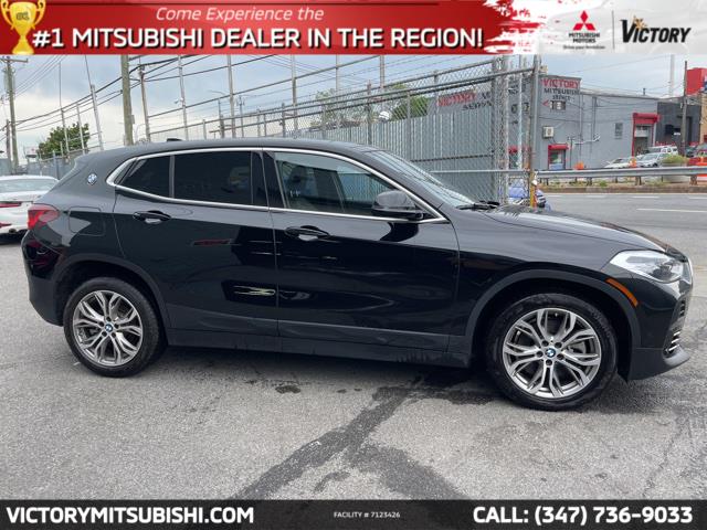 2022 BMW X2 xDrive28i, available for sale in Freehold, New Jersey | Shop Auto. Freehold, New Jersey 2022 BMW X2 xDrive28i, available for sale in Freehold, New Jersey | Shop Auto. Freehold, New Jersey