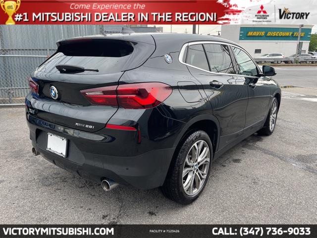 2022 BMW X2 xDrive28i, available for sale in Freehold, New Jersey | Shop Auto. Freehold, New Jersey 2022 BMW X2 xDrive28i, available for sale in Freehold, New Jersey | Shop Auto. Freehold, New Jersey