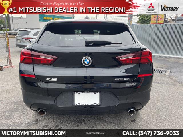 2022 BMW X2 xDrive28i, available for sale in Freehold, New Jersey | Shop Auto. Freehold, New Jersey 2022 BMW X2 xDrive28i, available for sale in Freehold, New Jersey | Shop Auto. Freehold, New Jersey