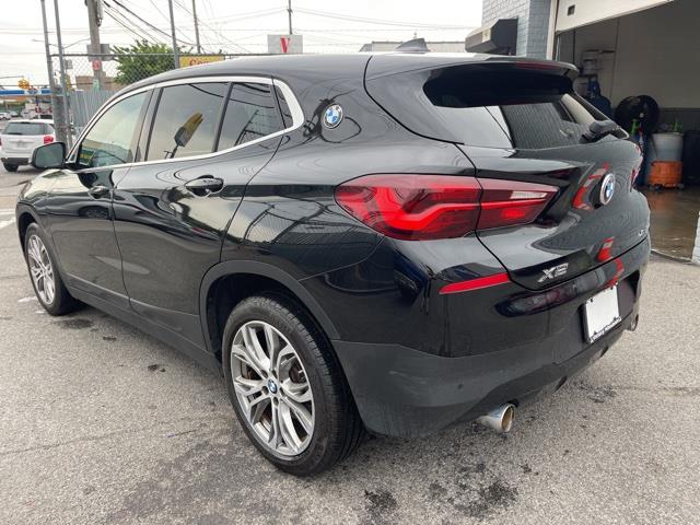 2022 BMW X2 xDrive28i, available for sale in Freehold, New Jersey | Shop Auto. Freehold, New Jersey 2022 BMW X2 xDrive28i, available for sale in Freehold, New Jersey | Shop Auto. Freehold, New Jersey