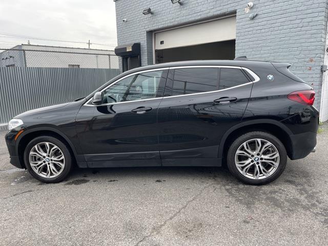 2022 BMW X2 xDrive28i, available for sale in Freehold, New Jersey | Shop Auto. Freehold, New Jersey 2022 BMW X2 xDrive28i, available for sale in Freehold, New Jersey | Shop Auto. Freehold, New Jersey