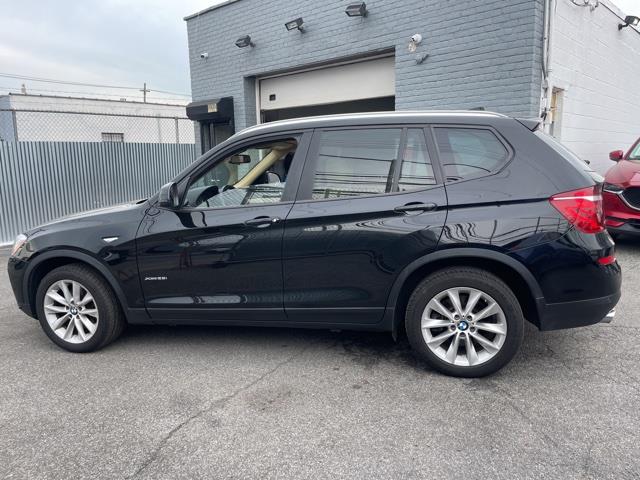2017 BMW X3 xDrive28i, available for sale in Freehold, New Jersey | Shop Auto. Freehold, New Jersey 2017 BMW X3 xDrive28i, available for sale in Freehold, New Jersey | Shop Auto. Freehold, New Jersey