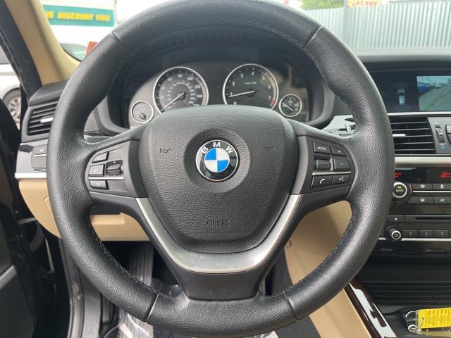 2017 BMW X3 xDrive28i, available for sale in Freehold, New Jersey | Shop Auto. Freehold, New Jersey 2017 BMW X3 xDrive28i, available for sale in Freehold, New Jersey | Shop Auto. Freehold, New Jersey