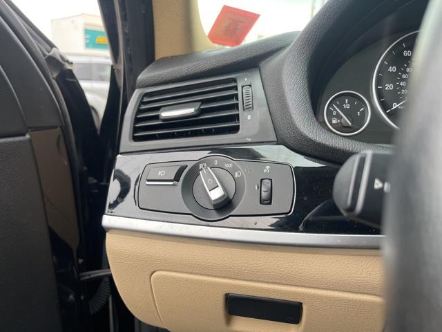 2017 BMW X3 xDrive28i, available for sale in Freehold, New Jersey | Shop Auto. Freehold, New Jersey 2017 BMW X3 xDrive28i, available for sale in Freehold, New Jersey | Shop Auto. Freehold, New Jersey