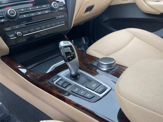 2017 BMW X3 xDrive28i, available for sale in Freehold, New Jersey | Shop Auto. Freehold, New Jersey 2017 BMW X3 xDrive28i, available for sale in Freehold, New Jersey | Shop Auto. Freehold, New Jersey