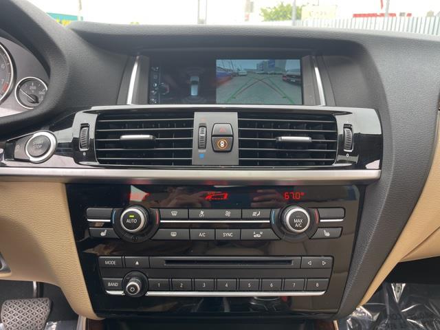 2017 BMW X3 xDrive28i, available for sale in Freehold, New Jersey | Shop Auto. Freehold, New Jersey 2017 BMW X3 xDrive28i, available for sale in Freehold, New Jersey | Shop Auto. Freehold, New Jersey