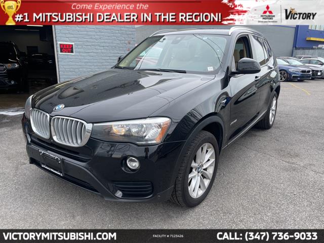 2017 BMW X3 xDrive28i, available for sale in Freehold, New Jersey | Shop Auto. Freehold, New Jersey 2017 BMW X3 xDrive28i, available for sale in Freehold, New Jersey | Shop Auto. Freehold, New Jersey
