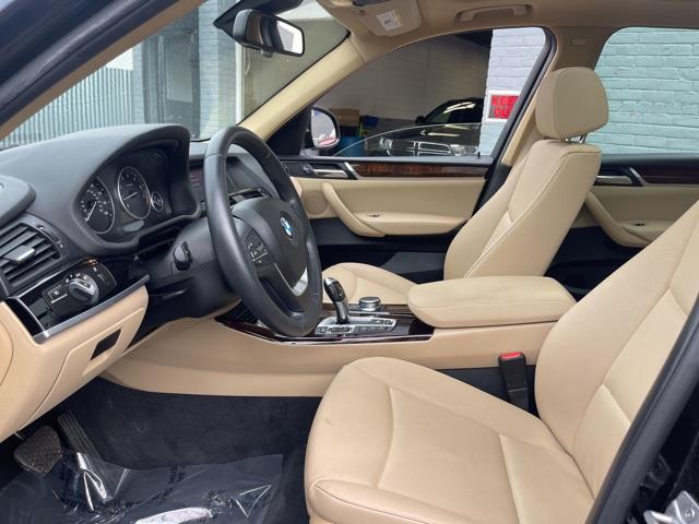 2017 BMW X3 xDrive28i, available for sale in Freehold, New Jersey | Shop Auto. Freehold, New Jersey 2017 BMW X3 xDrive28i, available for sale in Freehold, New Jersey | Shop Auto. Freehold, New Jersey