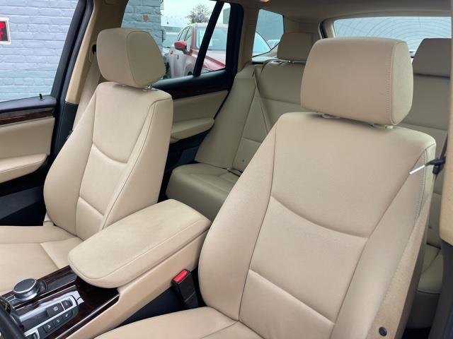 2017 BMW X3 xDrive28i, available for sale in Freehold, New Jersey | Shop Auto. Freehold, New Jersey 2017 BMW X3 xDrive28i, available for sale in Freehold, New Jersey | Shop Auto. Freehold, New Jersey