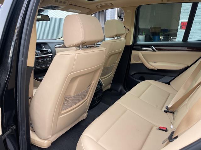 2017 BMW X3 xDrive28i, available for sale in Freehold, New Jersey | Shop Auto. Freehold, New Jersey 2017 BMW X3 xDrive28i, available for sale in Freehold, New Jersey | Shop Auto. Freehold, New Jersey