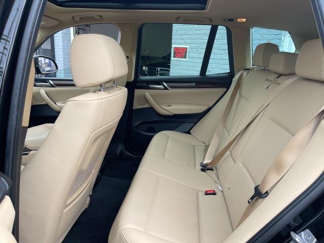2017 BMW X3 xDrive28i, available for sale in Freehold, New Jersey | Shop Auto. Freehold, New Jersey 2017 BMW X3 xDrive28i, available for sale in Freehold, New Jersey | Shop Auto. Freehold, New Jersey