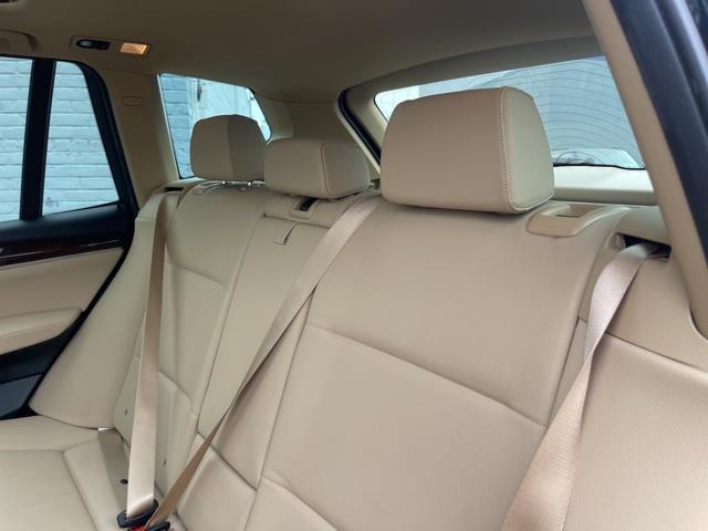 2017 BMW X3 xDrive28i, available for sale in Freehold, New Jersey | Shop Auto. Freehold, New Jersey 2017 BMW X3 xDrive28i, available for sale in Freehold, New Jersey | Shop Auto. Freehold, New Jersey