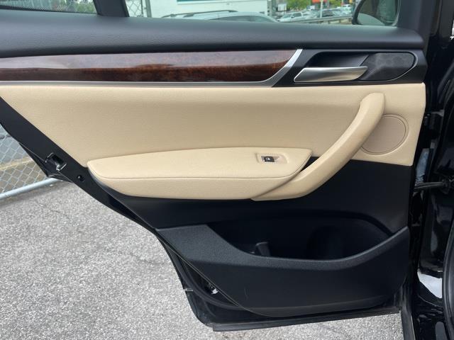 2017 BMW X3 xDrive28i, available for sale in Freehold, New Jersey | Shop Auto. Freehold, New Jersey 2017 BMW X3 xDrive28i, available for sale in Freehold, New Jersey | Shop Auto. Freehold, New Jersey