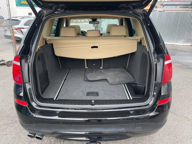 2017 BMW X3 xDrive28i, available for sale in Freehold, New Jersey | Shop Auto. Freehold, New Jersey 2017 BMW X3 xDrive28i, available for sale in Freehold, New Jersey | Shop Auto. Freehold, New Jersey