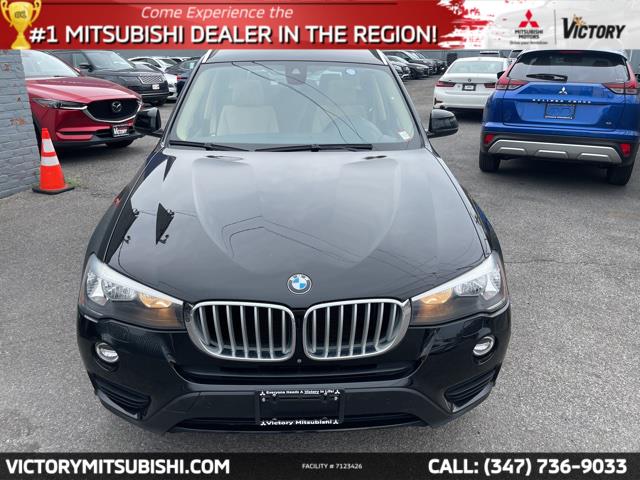 2017 BMW X3 xDrive28i, available for sale in Freehold, New Jersey | Shop Auto. Freehold, New Jersey 2017 BMW X3 xDrive28i, available for sale in Freehold, New Jersey | Shop Auto. Freehold, New Jersey