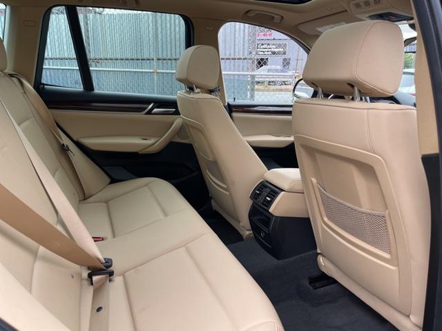 2017 BMW X3 xDrive28i, available for sale in Freehold, New Jersey | Shop Auto. Freehold, New Jersey 2017 BMW X3 xDrive28i, available for sale in Freehold, New Jersey | Shop Auto. Freehold, New Jersey