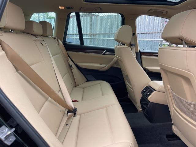 2017 BMW X3 xDrive28i, available for sale in Freehold, New Jersey | Shop Auto. Freehold, New Jersey 2017 BMW X3 xDrive28i, available for sale in Freehold, New Jersey | Shop Auto. Freehold, New Jersey